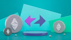 zkSync Bridge